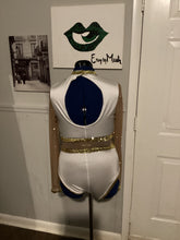 Load image into Gallery viewer, EBMLLC #24