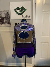 Load image into Gallery viewer, EBMLLC #3