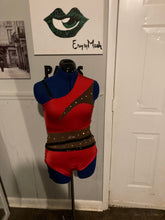 Load image into Gallery viewer, EBMLLC #30