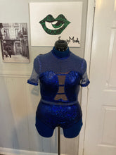 Load image into Gallery viewer, EBMLLC #26