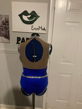 Load image into Gallery viewer, EBMLLC #31