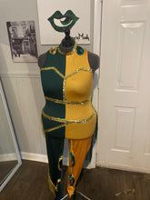 Load image into Gallery viewer, EBMLLC #35