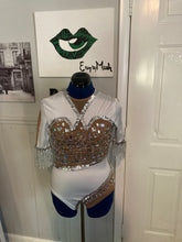 Load image into Gallery viewer, EBMLLC #29