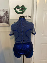 Load image into Gallery viewer, EBMLLC #26