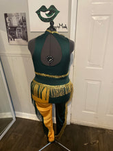 Load image into Gallery viewer, EBMLLC #35