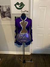 Load image into Gallery viewer, EBMLLC #3