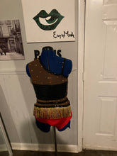 Load image into Gallery viewer, EBMLLC #30