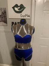 Load image into Gallery viewer, EBMLLC #31