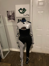 Load image into Gallery viewer, EBMLLC #33