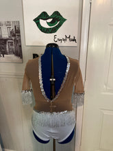 Load image into Gallery viewer, EBMLLC #29