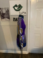 Load image into Gallery viewer, EBMLLC #3