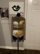 Load image into Gallery viewer, EBMLLC #24