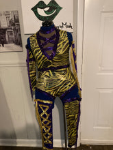 Load image into Gallery viewer, EBMLLC #11