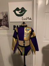 Load image into Gallery viewer, EBMLLC #10