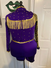 Load image into Gallery viewer, EBMLLC #12