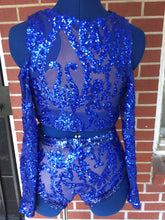 Load image into Gallery viewer, EBMLLC#17