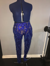 Load image into Gallery viewer, EBMLLC#17