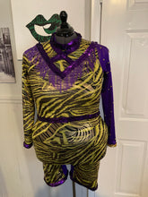 Load image into Gallery viewer, EBMLLC #12