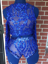 Load image into Gallery viewer, EBMLLC#17