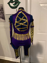 Load image into Gallery viewer, EBMLLC #11