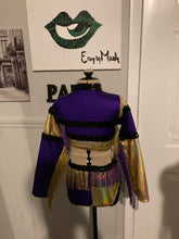 Load image into Gallery viewer, EBMLLC #10