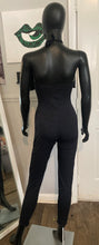 Load image into Gallery viewer, BOW MUAH JUMPSUIT
