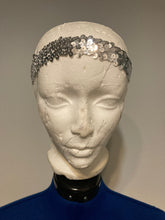 Load image into Gallery viewer, SEQUIN HEADBANDS

